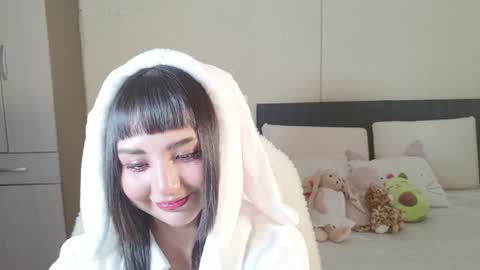 Naree online show from February 5, 11:55 am