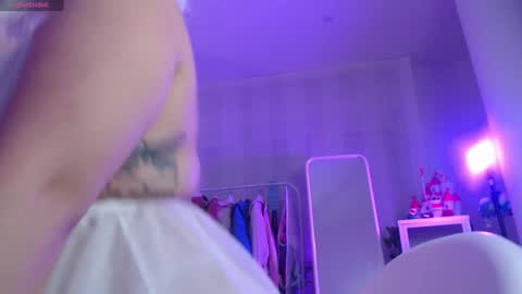 Narubolita Narupinku online show from February 7, 11:13 pm