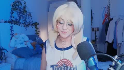 Narubolita Narupinku online show from February 22, 12:05 am