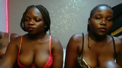 Nasha online show from February 7, 7:12 am