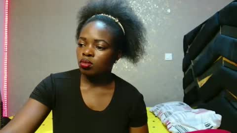 Nasha online show from February 3, 5:38 am