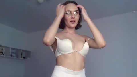 Tina online show from February 1, 12:58 pm