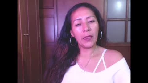 Nasly Cute online show from December 18, 3:22 am