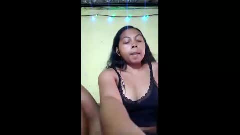 nasoloandriah online show from February 28, 10:58 am