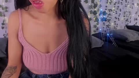 Maira online show from January 27, 10:38 pm