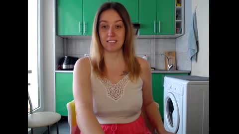 nastasiiaaforyou online show from February 26, 12:38 pm