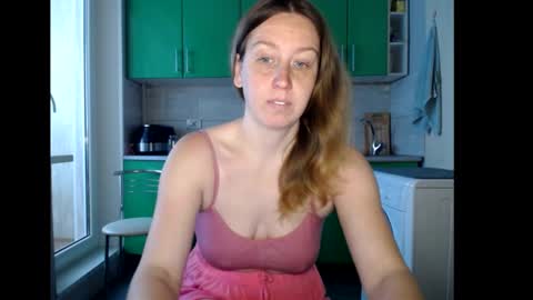 nastasiiaaforyou online show from October 10, 5:45 am