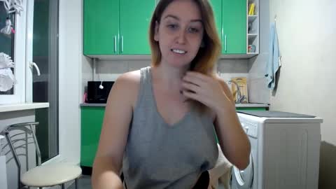 nastasiiaaforyou online show from December 21, 1:42 pm