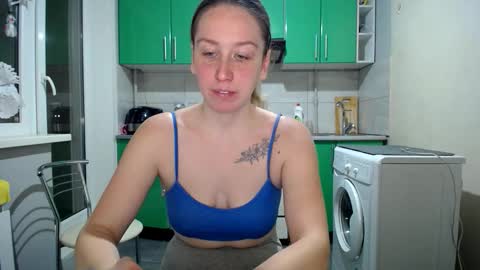 nastasiiaaforyou online show from December 18, 4:45 pm