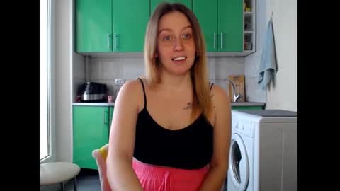 nastasiiaaforyou online show from March 8, 12:50 pm