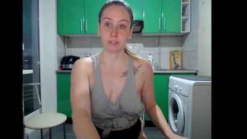 nastasiiaaforyou online show from December 20, 1:26 pm