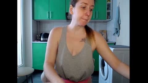 nastasiiaaforyou online show from February 7, 11:34 am