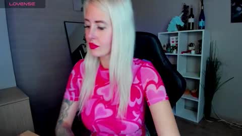 Nastya online show from October 1, 2:05 am