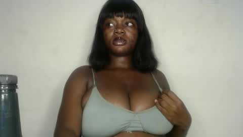 Amanda online show from September 27, 9:11 pm