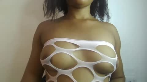 sheba online show from April 24, 10:51 am