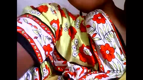 Sweet Ella online show from February 27, 7:08 am