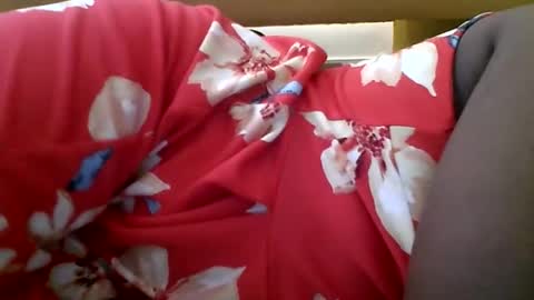 Sweet Ella online show from November 21, 6:59 am