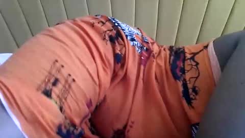 Sweet Ella online show from May 16, 7:00 am