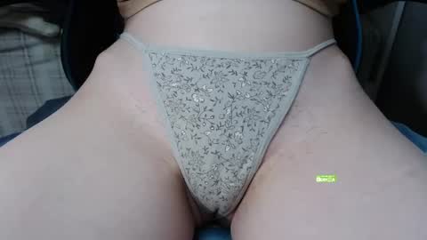 Nastya online show from April 13, 8:04 am