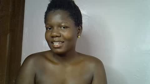 Cherish online show from February 17, 8:57 am