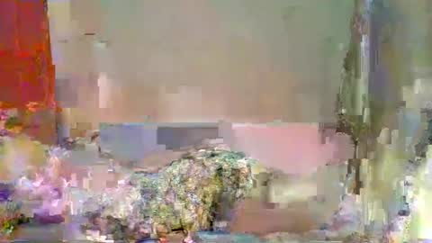 nasty_divah online show from May 12, 9:21 pm