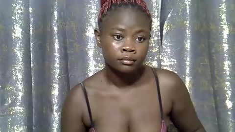 jewel online show from March 15, 5:09 am