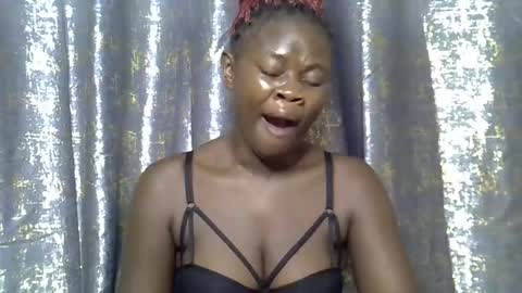 jewel online show from March 23, 12:44 pm