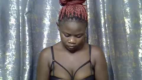 jewel online show from March 18, 5:56 am