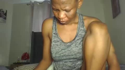 NESTER online show from February 18, 7:29 am