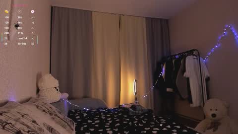 Eden online show from October 26, 4:02 pm