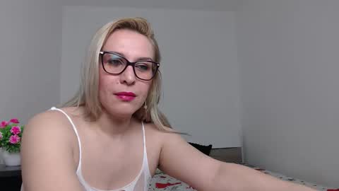 Ada online show from March 4, 8:10 am