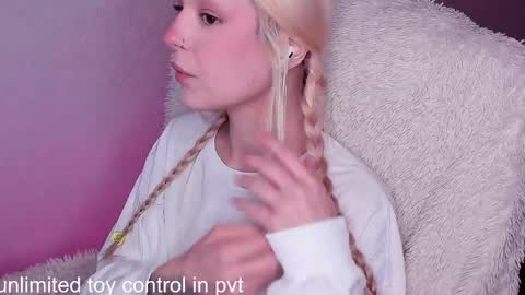nastycass online show from June 1, 6:20 pm
