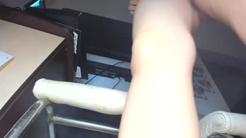 CATHERINE online show from September 29, 6:07 am