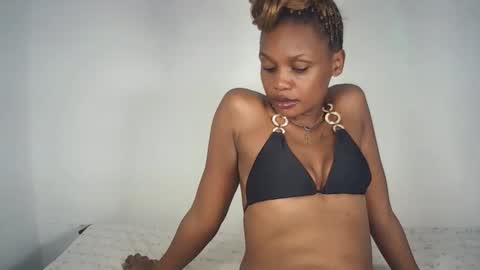 nastydivah online show from April 7, 10:23 pm