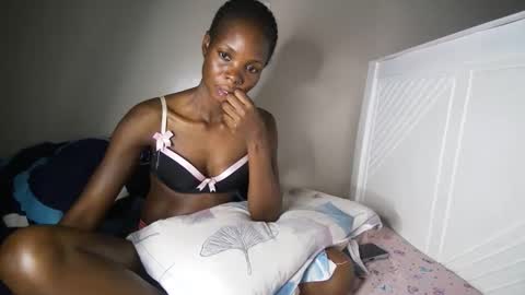 nastydorris online show from November 5, 8:47 pm