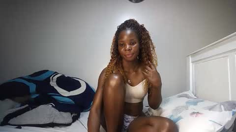 nastydorris online show from September 24, 9:47 pm