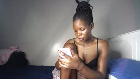 nastydorris online show from September 14, 6:00 am