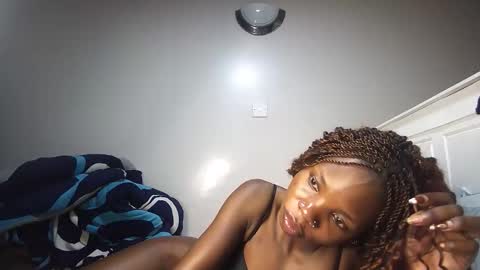 nastydorris online show from September 22, 10:35 am