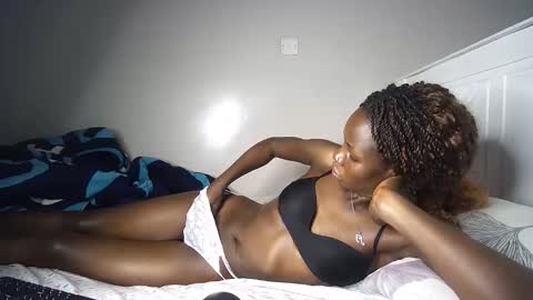 nastydorris online show from September 30, 2:50 am