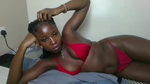 nastyivy1 online show from November 22, 12:24 am