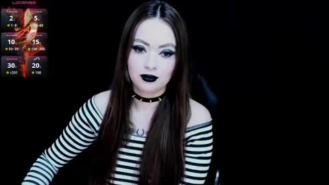 nastykatty_ online show from October 7, 6:56 pm