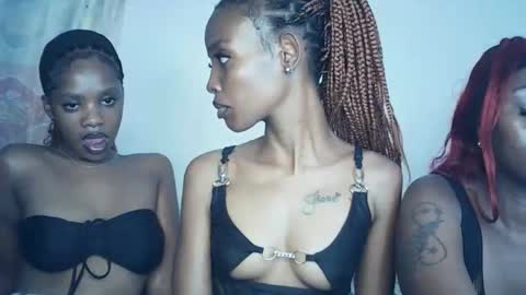 nastynais online show from February 26, 11:09 am