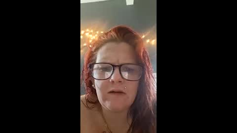 nastynatesbbygirl online show from March 16, 7:12 am