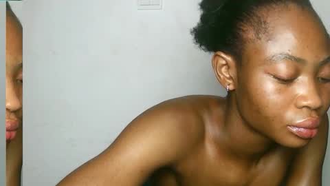 nastyxcum online show from November 29, 8:51 am