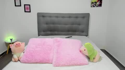 Karo online show from February 20, 2:40 am