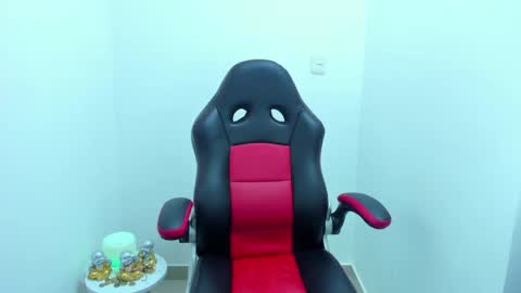 Karo online show from April 17, 12:46 am