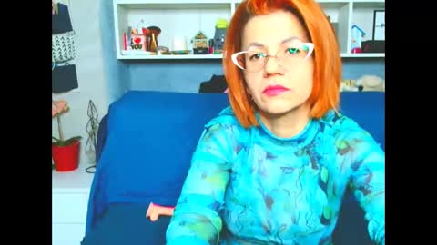 Natali online show from February 5, 4:37 pm