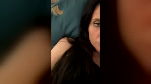 natali3mxo online show from June 30, 11:42 am