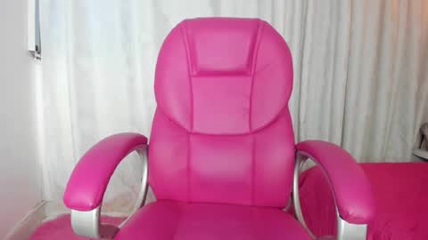 NATALI KIDMAN online show from February 16, 4:18 pm