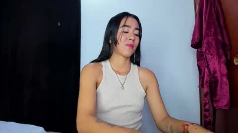 NATI  online show from October 27, 10:48 pm